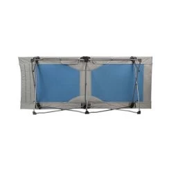 Wanderer Express Quick Fold Single Stretcher -Outdoor Enjoyment Store BCF 579365 02 hi res
