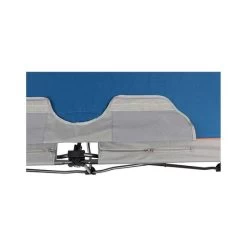 Wanderer Express Quick Fold Single Stretcher -Outdoor Enjoyment Store BCF 579365 05 hi res