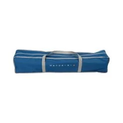 Wanderer Express Quick Fold Single Stretcher -Outdoor Enjoyment Store BCF 579365 07 hi res