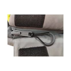 Wanderer PrimeFlame +5C Hooded Sleeping Bag -Outdoor Enjoyment Store BCF 579872 06 hi res