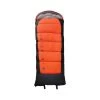 Wanderer Youth RawFlame -7.6C Hooded Sleeping Bag