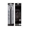 Nite Ize Black 24” Gear Tie - Two Pack