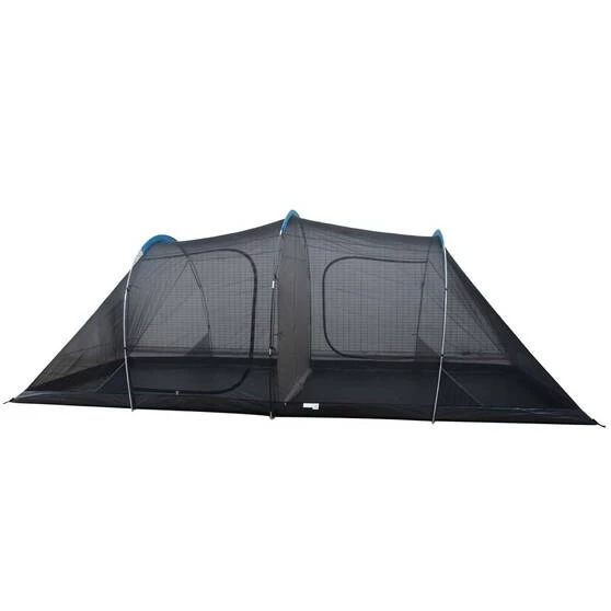 Wanderer Overland Dome Tent 10 Person 2 Wanderer Overland Dome Tent 10 Person - Image 2