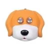 Companion Kids Headlamp - Dog
