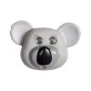 Companion Kids Headlamp - Koala