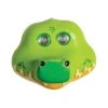 Companion Kids Headlamp - Crocodile