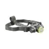 Wanderer 430 Rechargeable Headlight