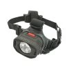 Wanderer H880 Rechargeable Headlight