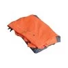 Wanderer Gibson Instant Tent 4 Person Replacement Fly