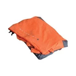 Wanderer Gibson Instant Tent 4 Person Replacement Fly