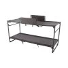 Wanderer Double Bunk Bed Stretcher