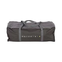 Wanderer Double Bunk Bed Stretcher -Outdoor Enjoyment Store BCF 581447 03 hi res