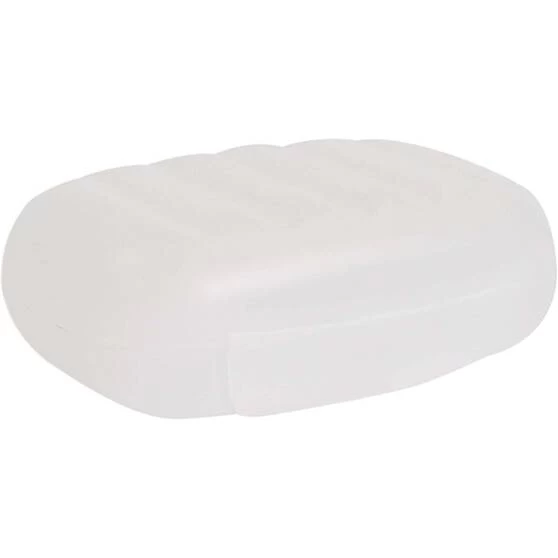 Elemental Soapbox 1 Elemental Soapbox