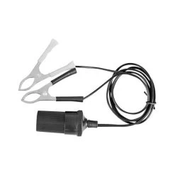 XTM 4 Bar Light Kit -Outdoor Enjoyment Store BCF 582976 02 hi res