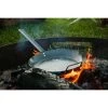 Campfire Non Stick Bushpan Frypan