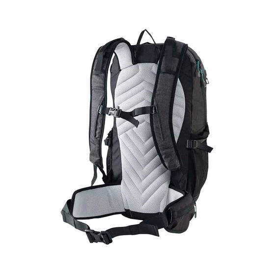 Caribee Triple Peak Daypack 34L 2 Caribee Triple Peak Daypack 34L - Image 2