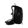 Caribee Trek Daypack 32L