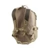 Caribee Ranger Daypack 25L Sand
