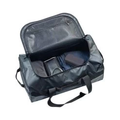 Caribee Titan Duffle Bag 50L -Outdoor Enjoyment Store BCF 588815 04 hi res