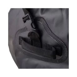 Caribee Expedition Duffle Bag 120L 7 Caribee Expedition Duffle Bag 120L -Outdoor Enjoyment Store BCF 588816 04 hi res