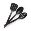 Campfire 3 Piece Utensil Set