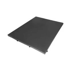 XTM 4x4 Self Inflatable Mattress Queen -Outdoor Enjoyment Store BCF 588822 03 hi res