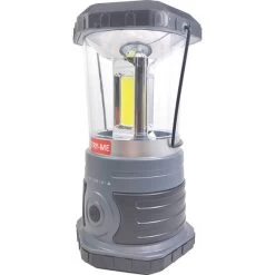 Wanderer Moonbeam Rechargeable Lantern