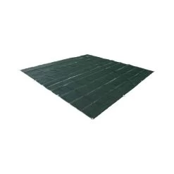 Wanderer Mesh Floor 3x3m 5 Wanderer Mesh Floor 3x3m -Outdoor Enjoyment Store BCF 590704 02 hi res