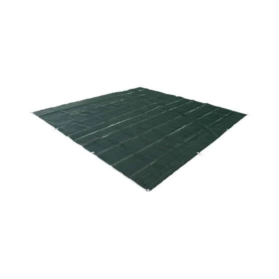Wanderer Mesh Floor 3x3m 3 Wanderer Mesh Floor 3x3m - Image 3