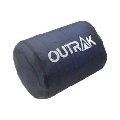 Outrak Duck Down -9.1C Sleeping Bag 11 Outrak Duck Down -9.1C Sleeping Bag -Outdoor Enjoyment Store BCF 591859 04 hi res