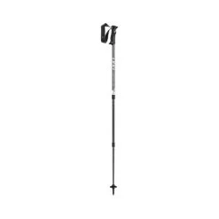 Leki Eagle Trekking Pole