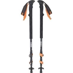 Macpac C3 Hiking Pole Set