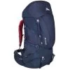 Macpac Torlesse V2 Hiking Pack 50L