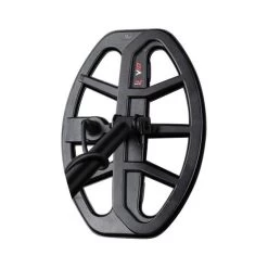 Minelab Vanquish 440 Metal Detector -Outdoor Enjoyment Store BCF 596808 03 hi res