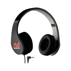 Minelab Vanquish 440 Metal Detector -Outdoor Enjoyment Store BCF 596808 04 hi res