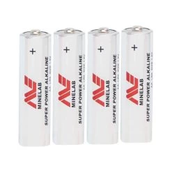 Minelab Vanquish 440 Metal Detector -Outdoor Enjoyment Store BCF 596808 05 hi res