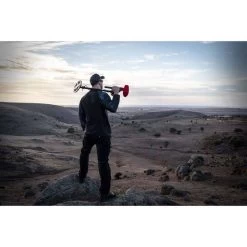 Minelab Vanquish 440 Metal Detector -Outdoor Enjoyment Store BCF 596808 07 hi res