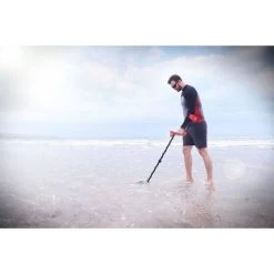 Minelab Vanquish 440 Metal Detector -Outdoor Enjoyment Store BCF 596808 08 hi res