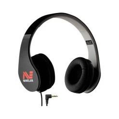 Minelab Vanquish 540 Metal Detector -Outdoor Enjoyment Store BCF 596809 04 hi res