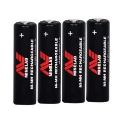 Minelab Vanquish 540 Metal Detector -Outdoor Enjoyment Store BCF 596809 05 hi res