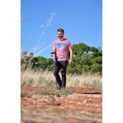 Minelab Gold Monster 1000 Metal Detector -Outdoor Enjoyment Store BCF 596811 07 hi res