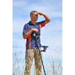 Minelab Gold Monster 1000 Metal Detector -Outdoor Enjoyment Store BCF 596811 08 hi res