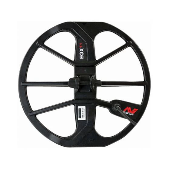 Minelab Equinox 600 Metal Detector 1 Minelab Equinox 600 Metal Detector