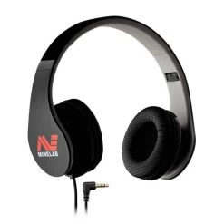 Minelab Equinox 600 Metal Detector 10 Minelab Equinox 600 Metal Detector -Outdoor Enjoyment Store BCF 596812 02 hi res