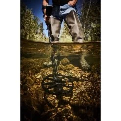 Minelab Equinox 600 Metal Detector 12 Minelab Equinox 600 Metal Detector -Outdoor Enjoyment Store BCF 596812 04 hi res