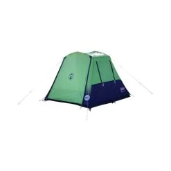 Coleman Traveller Instant Light 4 Person Tent