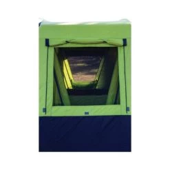 Coleman Traveller Instant Light 4 Person Tent 18 Coleman Traveller Instant Light 4 Person Tent -Outdoor Enjoyment Store BCF 596831 02 hi res