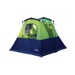 Coleman Traveller Instant Light 4 Person Tent 20 Coleman Traveller Instant Light 4 Person Tent -Outdoor Enjoyment Store BCF 596831 04 hi res