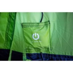 Coleman Traveller Instant Light 4 Person Tent 22 Coleman Traveller Instant Light 4 Person Tent -Outdoor Enjoyment Store BCF 596831 06 hi res