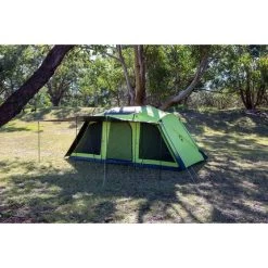 Coleman Traveller Instant Light 8 Person Tent 15 Coleman Traveller Instant Light 8 Person Tent -Outdoor Enjoyment Store BCF 596832 05 hi res